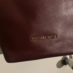 Michael Kors purse brand new