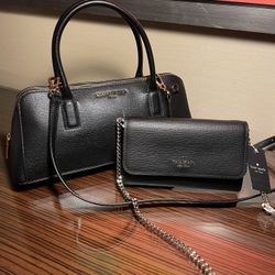 Kate Spade Karl Lagerfeld Purses