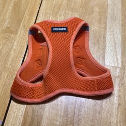 Dog Harness Size Small 