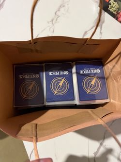 OP-12/14/15/16 BULK CARDS ONLY (includes rares)