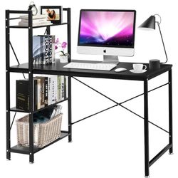 Study Computer Table