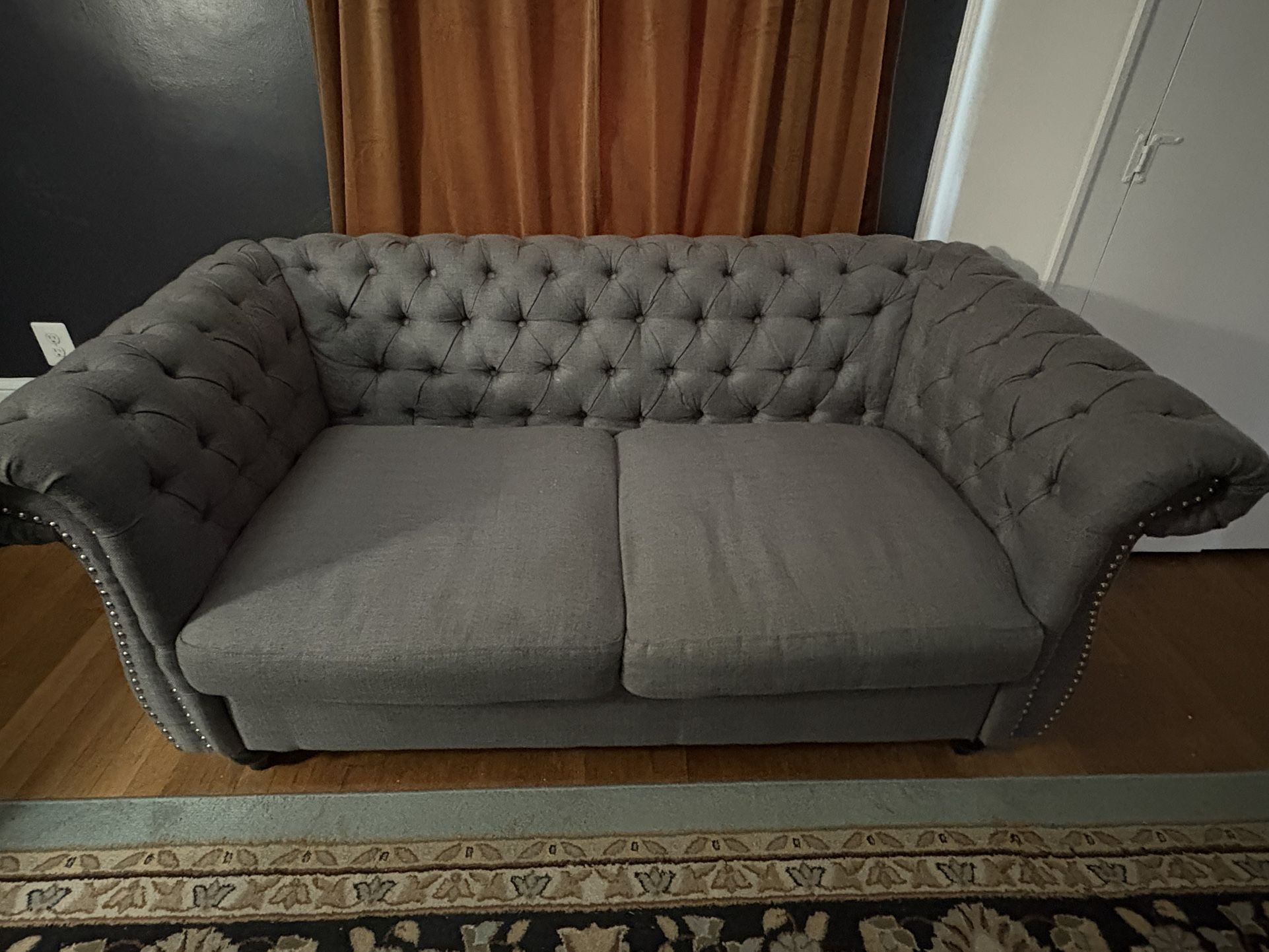 Couch