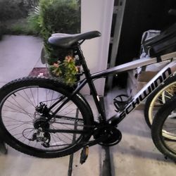 Bike 27.5