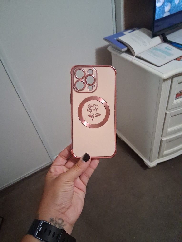 Brand New For Phone $15