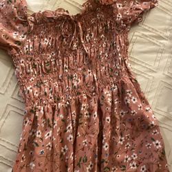 Women Dress