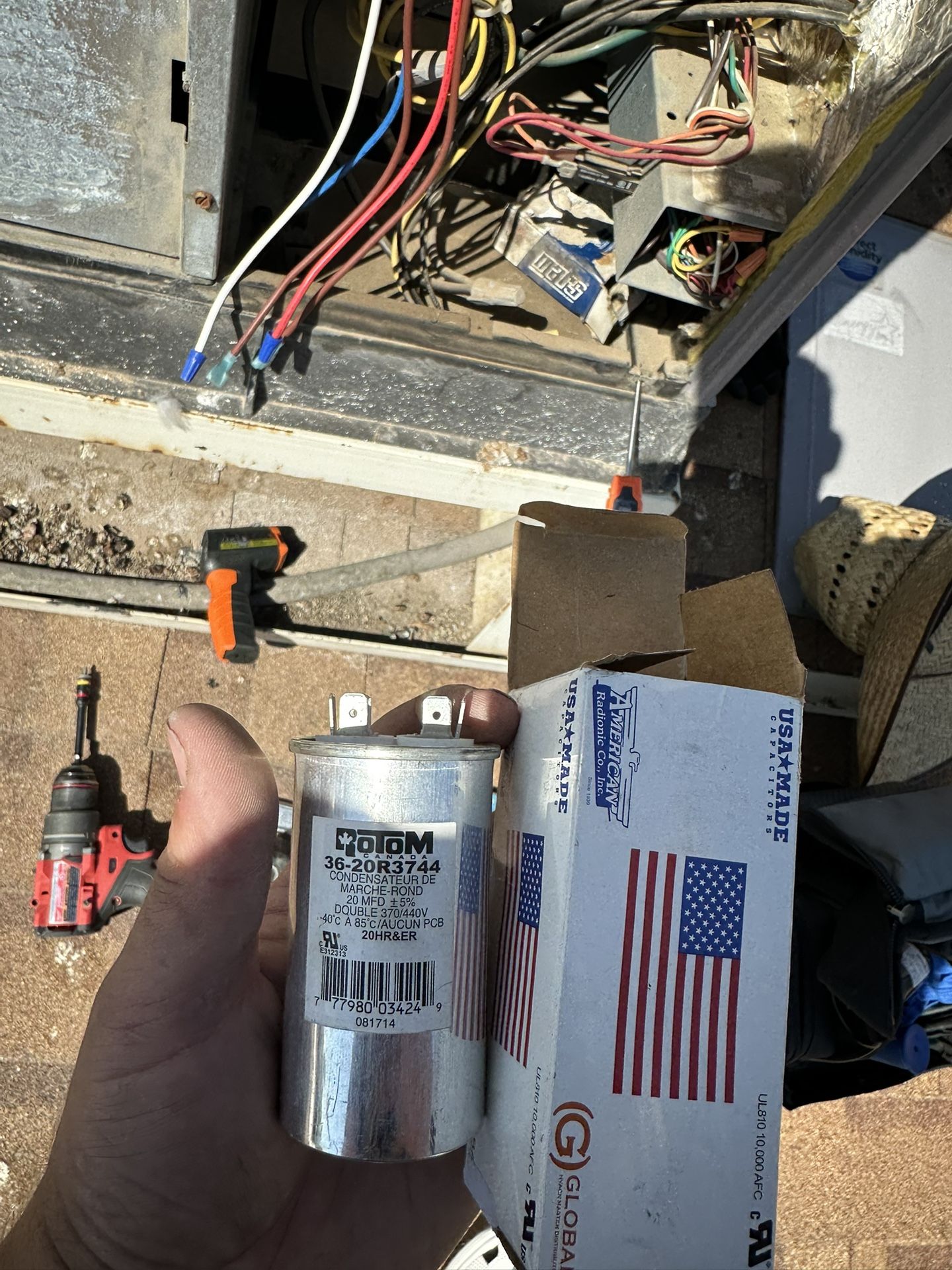 Ac Unit Ac Parts Ac Stuff We Can Make Your Ac Work