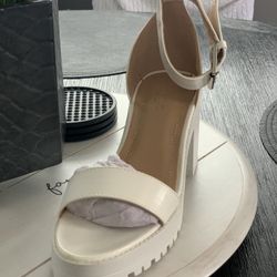 womens