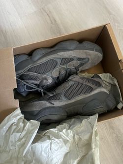 Adidas Yeezy v350 v500