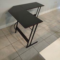 Mesa Para Computadora 