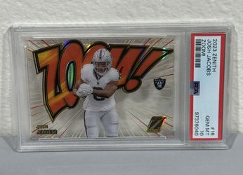 Football Cards