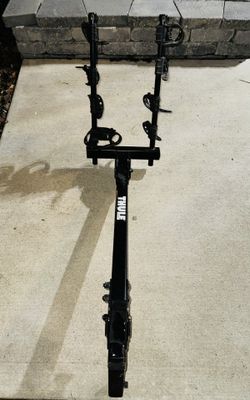 thule trailway 959