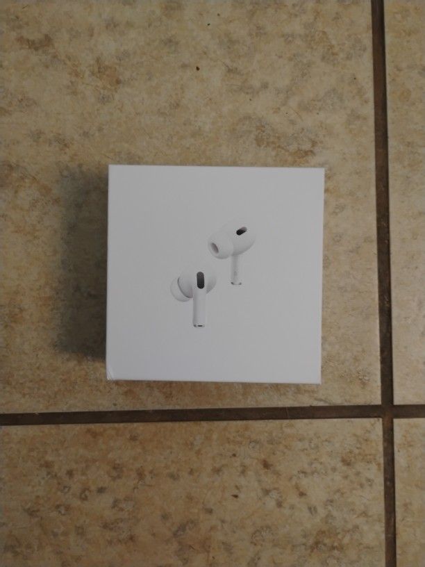Bluetooth Earbuds
