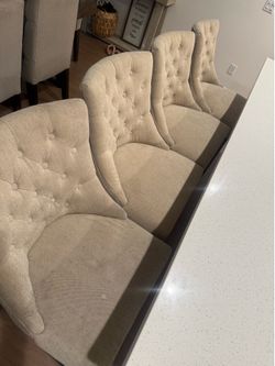 Barstools