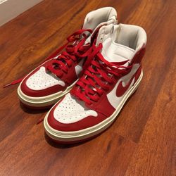 Jordans Retro Nike Air 