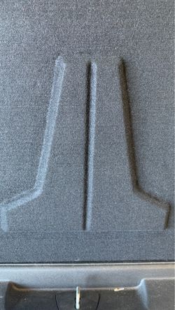 Pacific stereo install