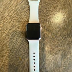 Apple Watch Series 3