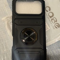 iphone 17 pro max phone case