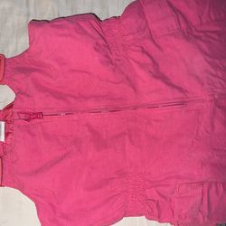 XS 3-4