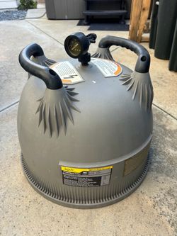 Jandy top tank lid for cartridge filter