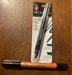 Makeup bundle
