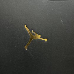 Jordan Retro 1 
