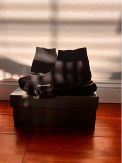 Balenciaga