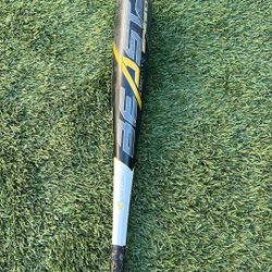 28 Inch -10 Usssa Baseball Bat Beast 