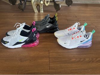 Shoes for Sale