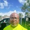 Marlon Wilson