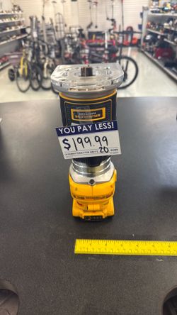 Dewalt