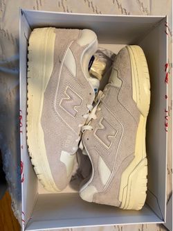New Balance 550 Aime Leon Dore