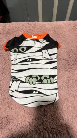 Costume