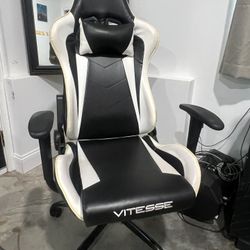 VITESSE Gaming Chair 
