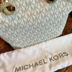 Michael Kors Bag