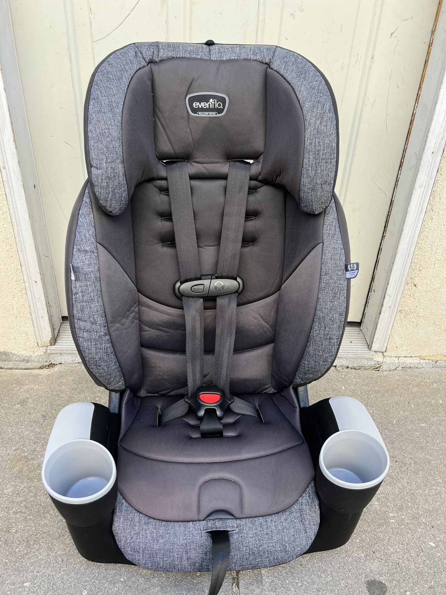 double infant stroller UPPAbaby Vista V3 Double Stroller + Bassinet