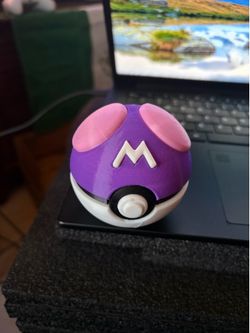 3D printer Clicker