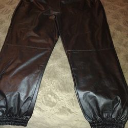 Plus Size Clothing For Sale