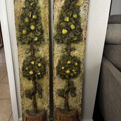 Home Decor