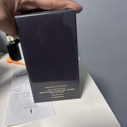 Initio Side Effect Parfum 90ml
