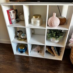 Shelf / TV Stand 