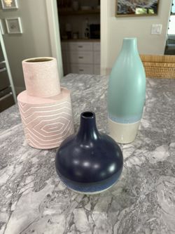 Decor Bases