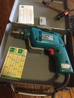 Makita dp3720 deals