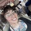 Arianna Lorraine