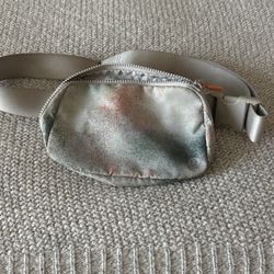 Lululemon Fanny Pack