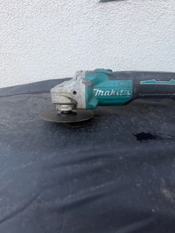 makita