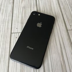 iPhone 8 📱(64gb)✔️ UNLOCKED  🌎 DESBLOQUEADO for All Carriers 