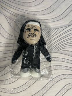 SDL Plush, Exclusive To SDL Tour