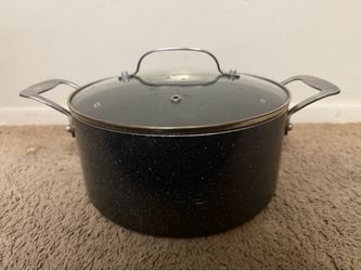 Pot
