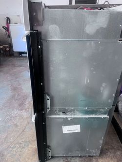 Double Oven "MAYTAG"