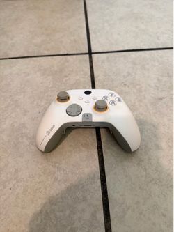 SCUF Xbox One / Series X|S Controller – Pro Controller w/ Paddles